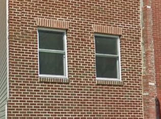 1620 Light St, Baltimore, MD 21230