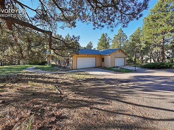 2nd image of 19280 Doewood Dr