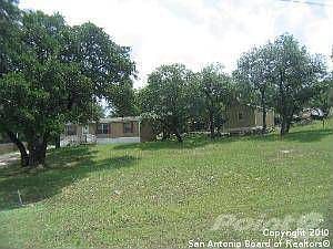 1st image of 144 Dorothy Dr