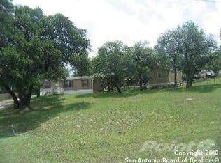 144 Dorothy Dr, Canyon Lake, TX 78133