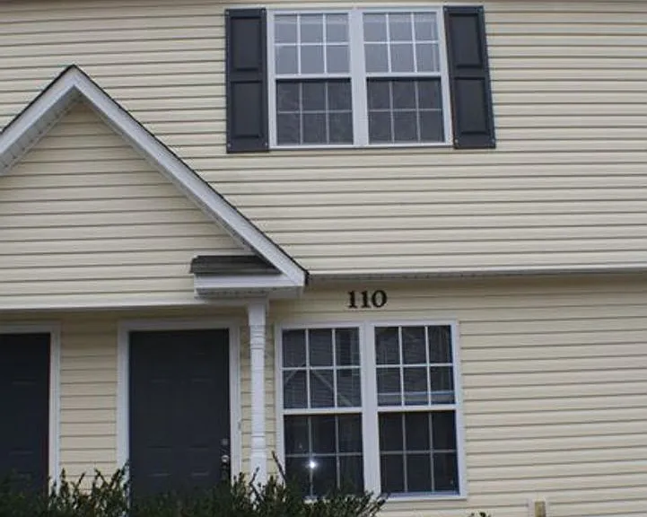 110 Cornerstone Pl — Photo 1