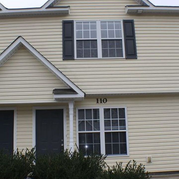 1st image of 110 Cornerstone Pl