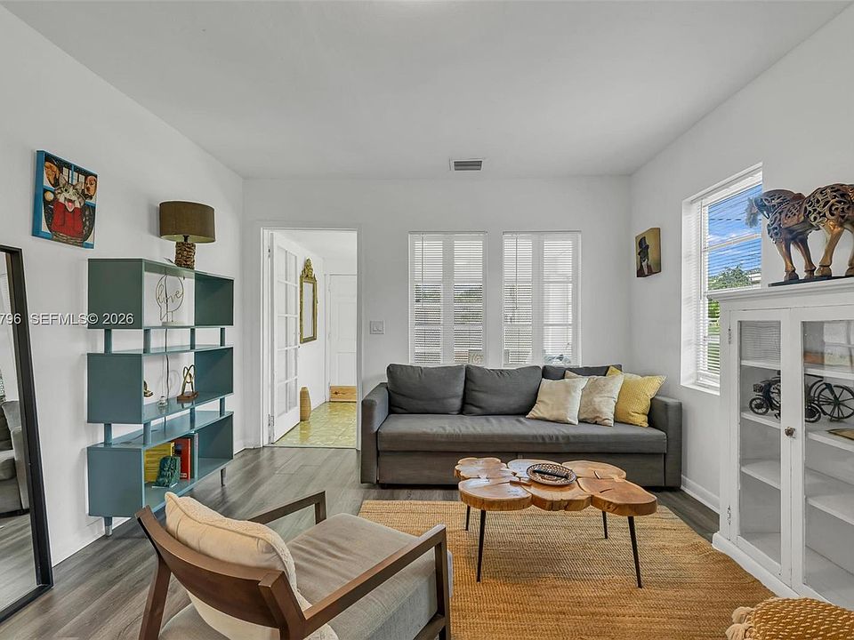 1st image of 2993 SW 16th Ter