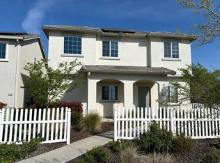 5117 Fiona Walk, Sacramento, CA 95835