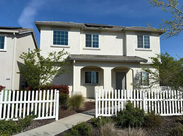 5117 Fiona Walk, Sacramento, CA 95835