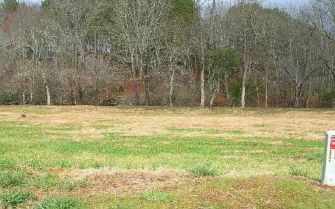 1st image of LOT 17 McGlamery Farms
