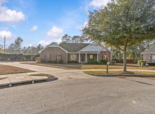 108 Abbey Ct, Dothan, AL 36305