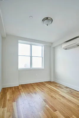 Rented by Lodger Corp | media 18