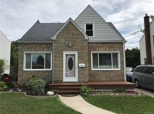 125 Covington Rd, Buffalo, NY 14216