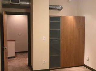 1239 Allene Ave SW APT 301, Atlanta, GA