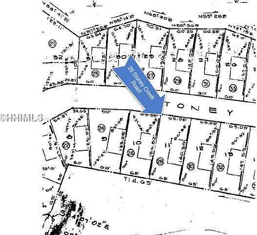 2nd image of 28 Stoney Creek Rd