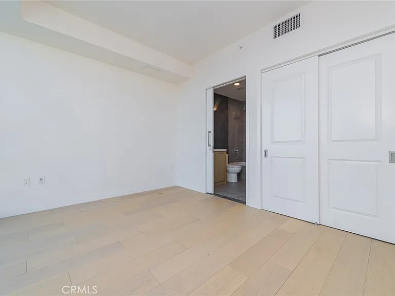 400 S Broadway Ave #1203 — Photo 12