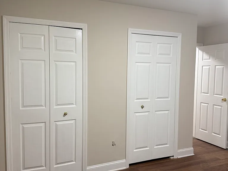 6125 Little Foxes Run — Photo 34