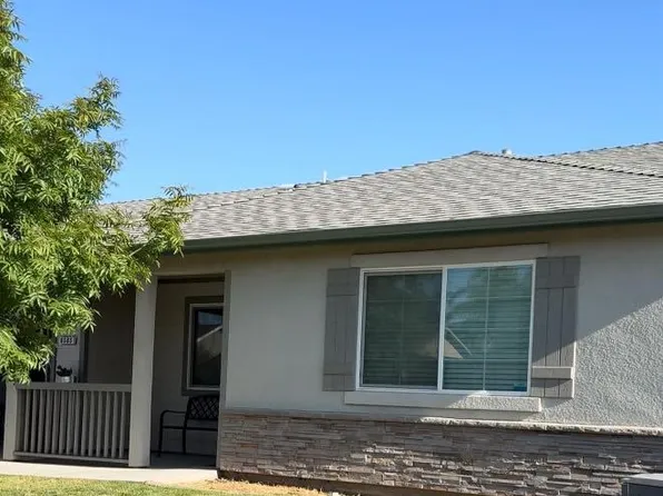 6565 Cal Bears Ct, Winton, CA 95388