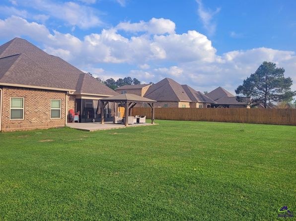217 Woodlands Blvd, Kathleen, GA 31047