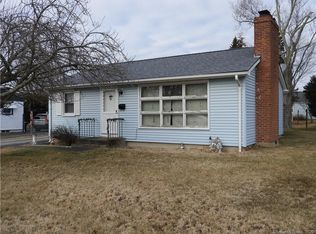 249 Boston Post Rd, Waterford, CT 06385