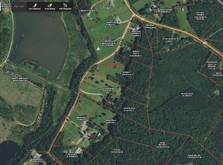 2435 Reverdy Farm Rd, Indian Head, MD 20640