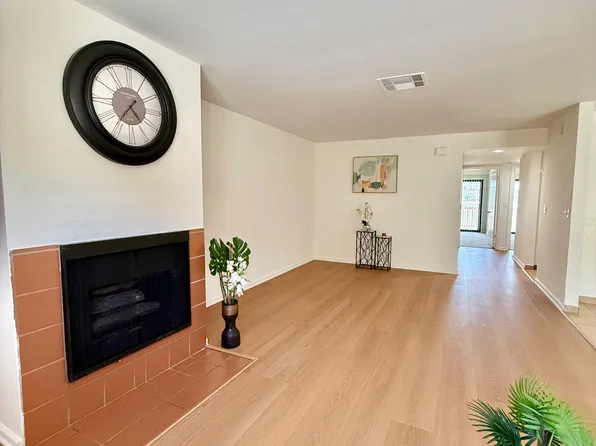 512 W Imperial Ave #3, El Segundo, CA 90245