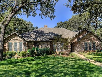 1128 Oak Bend Ln, Keller, TX, 76248