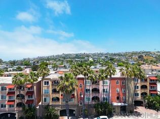840 Turquoise St UNIT 205, San Diego, CA 92109