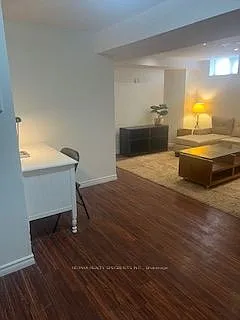 3695 Loyalist Dr #BASEMENT — Photo 9