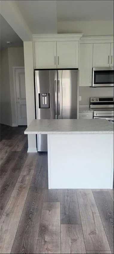 4 bed, $2,650 — Photo 4