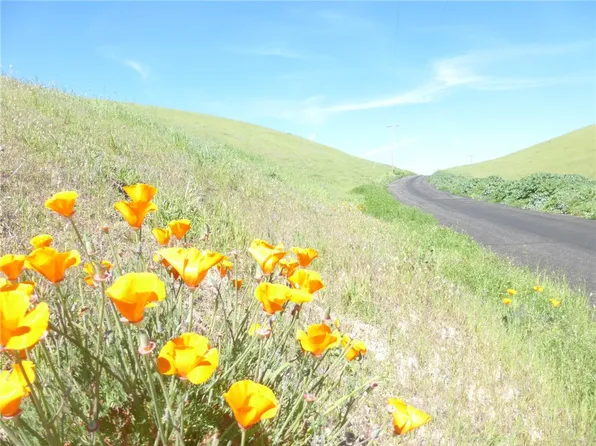 0 Douglas Rd Lot 28, San Miguel, CA 93451
