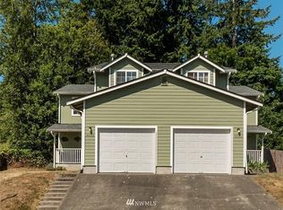 605 Grant Ln SW, Tumwater, WA 98512