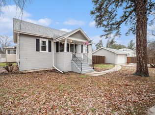 247 N West Rd, Lombard, IL 60148