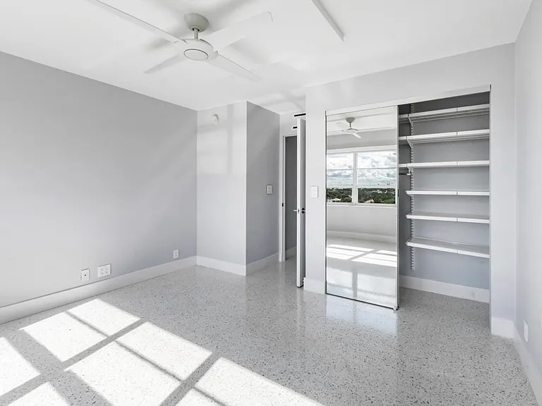 340 Sunset Dr #1211 — Photo 8