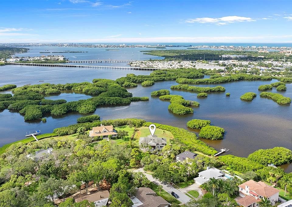 1st image of 9025 BAYWOOD PARK DRIVE