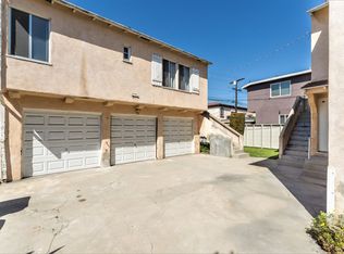 6044 Dauphin St, Los Angeles, CA 90034
