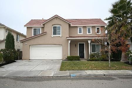 1st image of 2141 Cabana Ln
