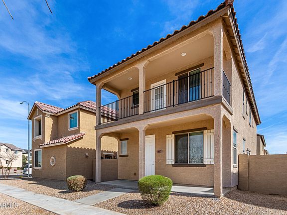 5th image of 907 E AGUA FRIA Lane