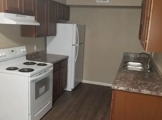 15027 Quail Ridge Rd #7019, Danbury, TX 77534