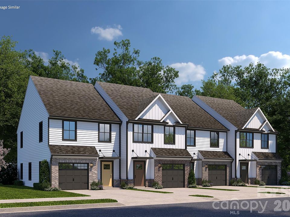 1st image of 4017 Commonfield Ct