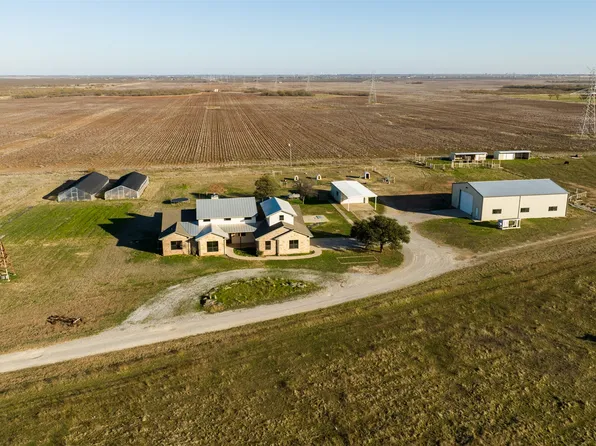 2989 Three Way Rd, Wichita Falls, TX 76310