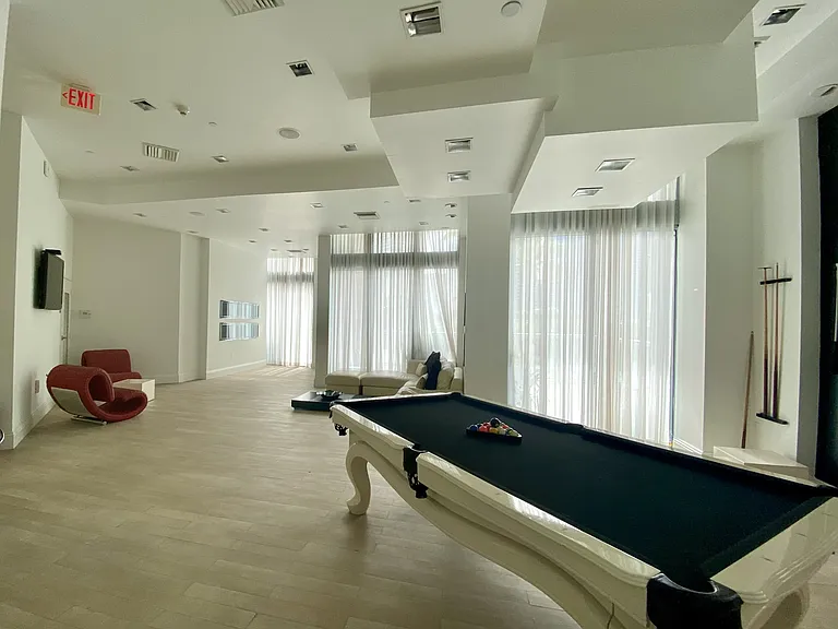 350 S Miami Ave #3813 — Photo 33