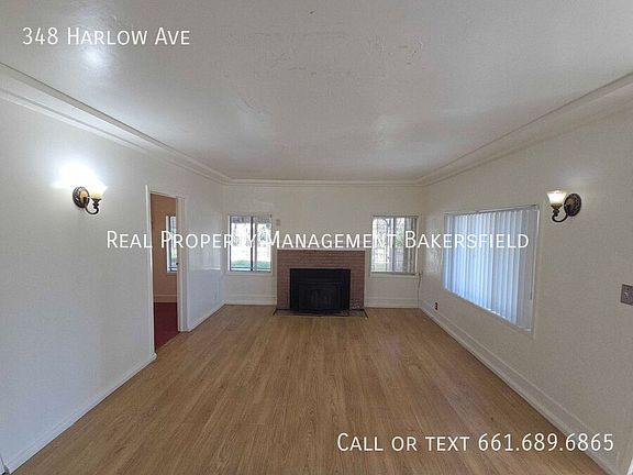 4th image of 348 Harlow Ave