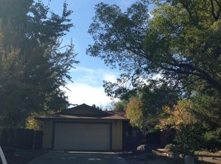 319 Alexander Pl, Clayton, CA