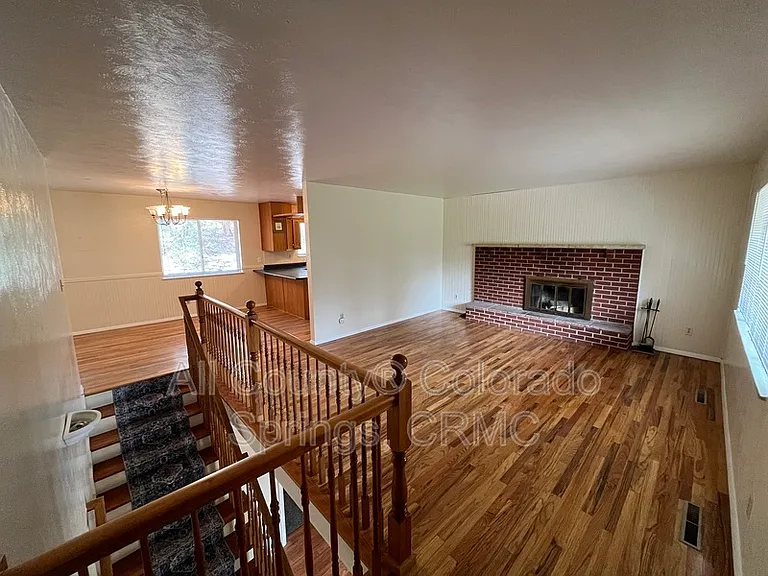 15080 Deby Dr — Photo 12