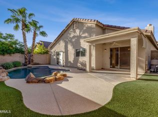 8941 E Shangri La Rd, Scottsdale, AZ 85260