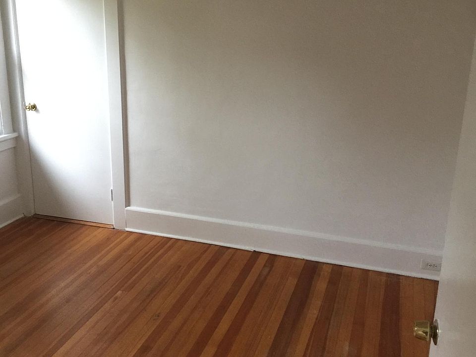 1st image of 65 Claremont Ave