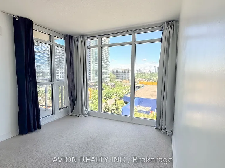 121 McMahon Dr #705 — Photo 10