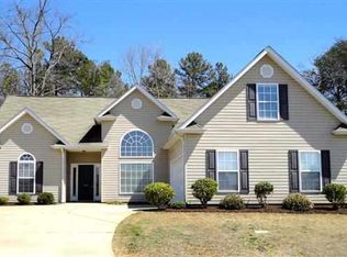 333 Marble Ln, Boiling Springs, SC 29316