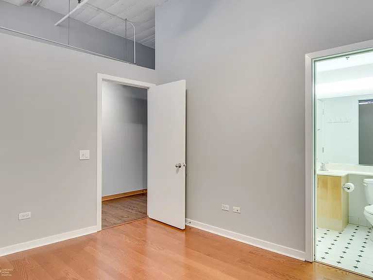 333 W Hubbard St #412 — Photo 12