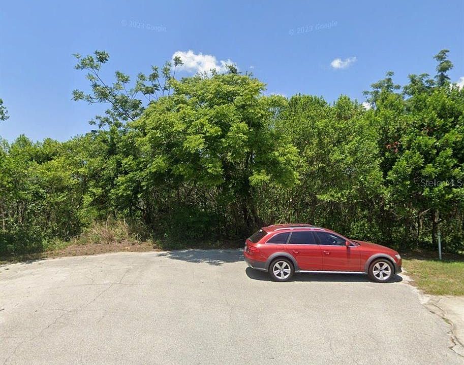 2nd image of 1712 ANSLEY COURT LOT 24