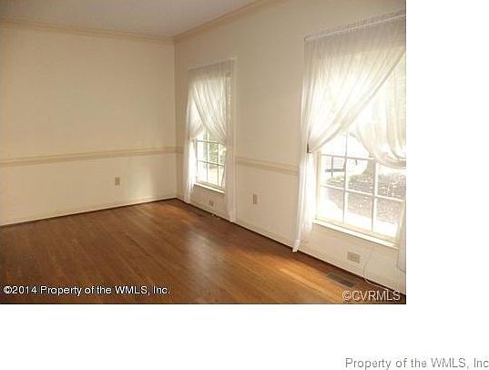 3rd image of 117 Woodhall Spa