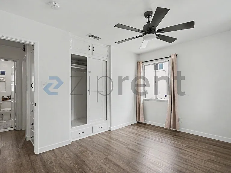 735 S Saint Louis St — Photo 15