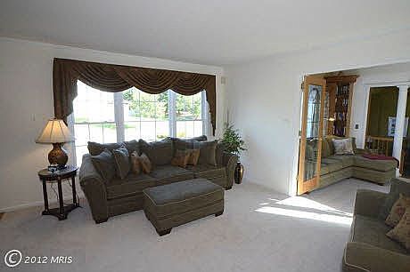5th image of 5101 Crystal Springs Dr